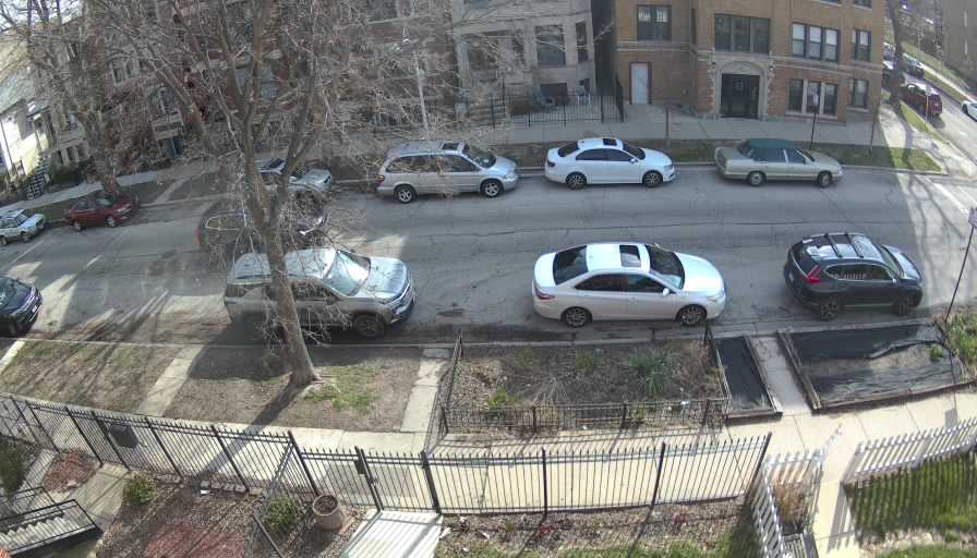 Reolink Camera One_00_Reolink Home Hub One_20260408093705.jpg